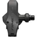 XPRO 10 Pedals