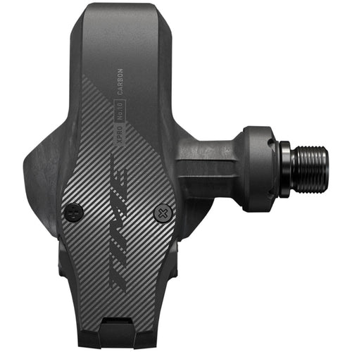 XPRO 10 Pedals