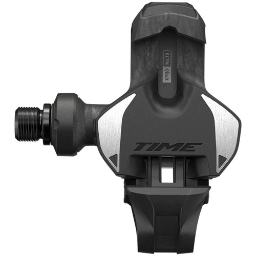 XPRO 10 Pedals