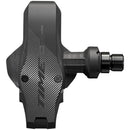 XPRO 10 Pedals