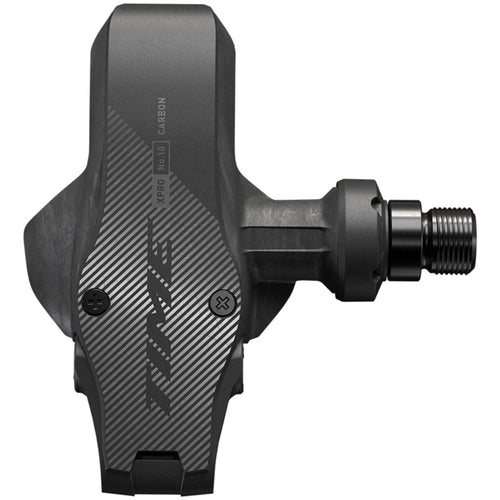 XPRO 10 Pedals