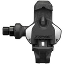XPRO 10 Pedals