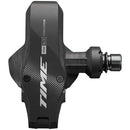 XPRO 12 Pedals