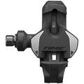 XPRO 12 Pedals