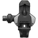 XPRO 12 Pedals