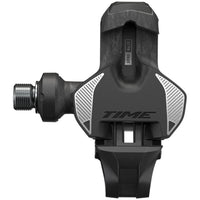 XPRO 12 Pedals