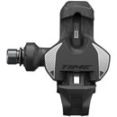 XPRO 12 Pedals