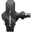 XPRO 12 Pedals