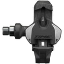 XPRO 12 Pedals