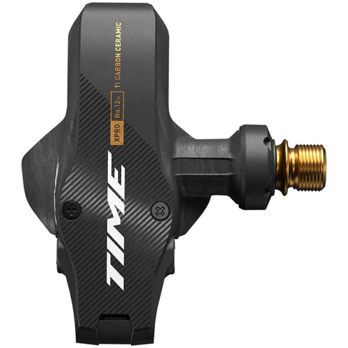 XPRO 12 SL Pedals