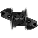 ATAC XC Pedals - Dual Sided Clipless, Composite, 9/16", Black, C1