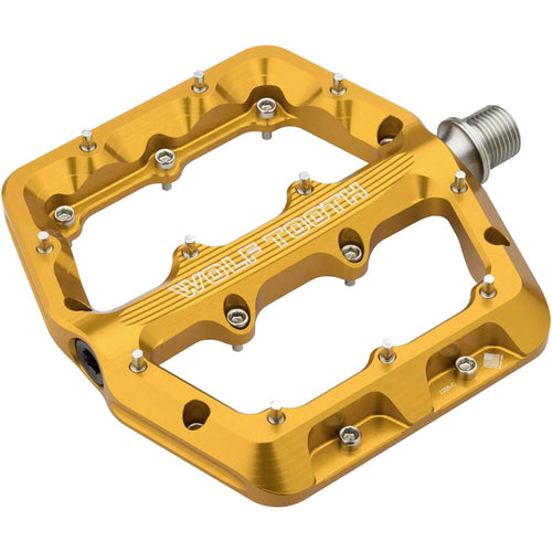 Waveform Pedals