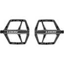 Trail Roc Pedals