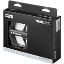 Trail Roc Pedals