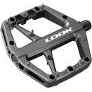 Trail Roc Pedals
