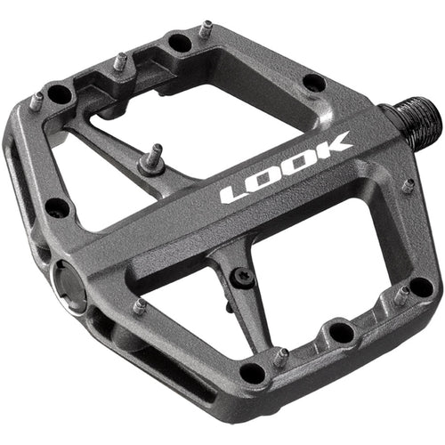 Trail Roc Pedals