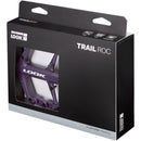 Trail Roc Pedals