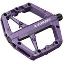 Trail Roc Pedals