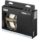 Trail Roc Pedals