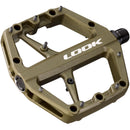 Trail Roc Pedals