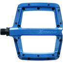 Turbine Pedals