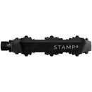 Stamp 0 Pedals