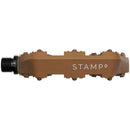 Stamp 0 Pedals