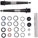 Spindle Kits