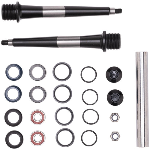 Spindle Kits