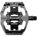 X3 Pedals