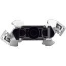 ALT XC Clipless Pedals