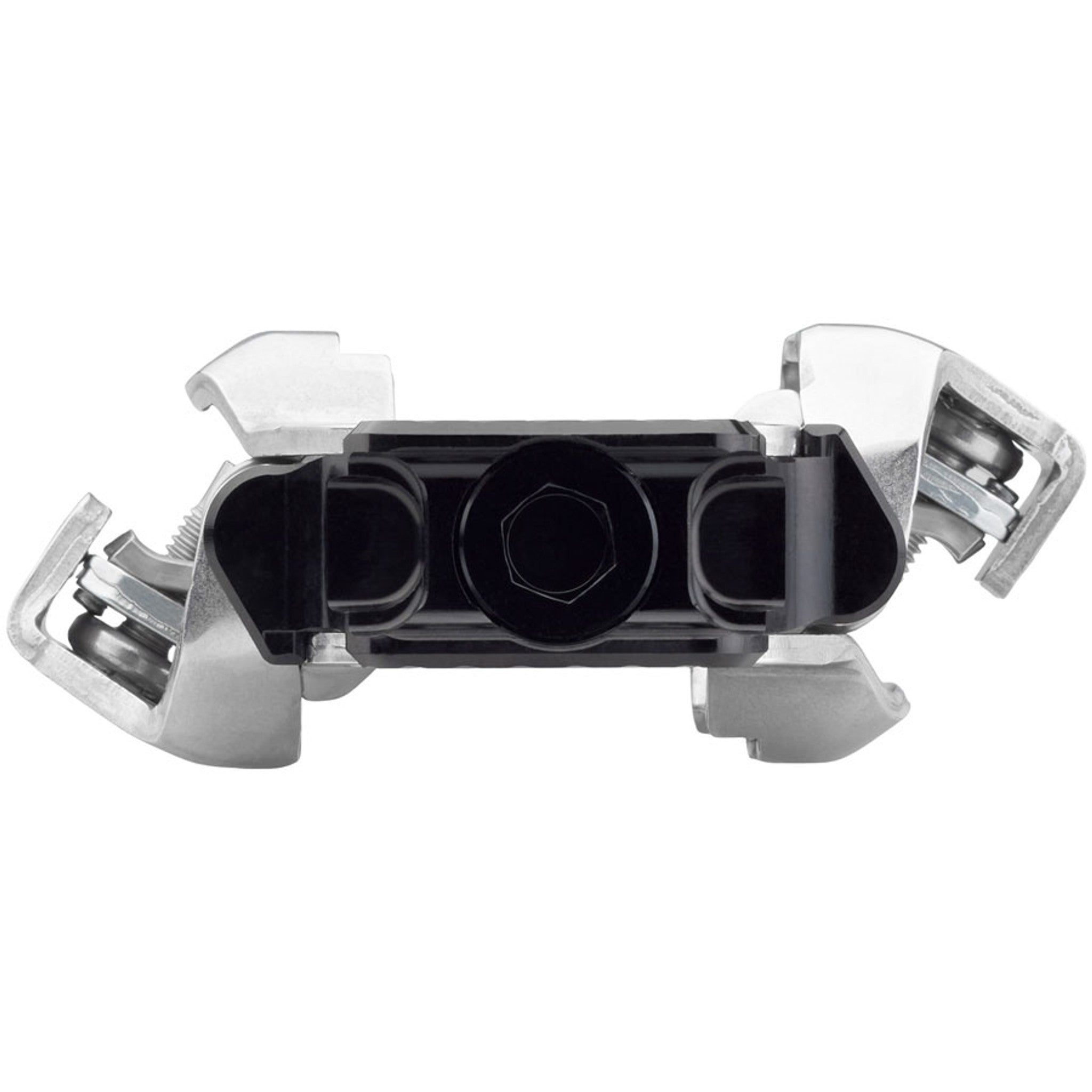 ALT XC Clipless Pedals