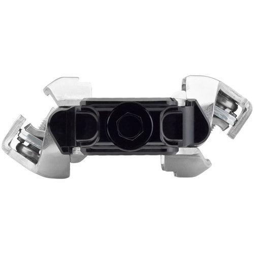 ALT XC Clipless Pedals