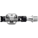 ALT XC Clipless Pedals