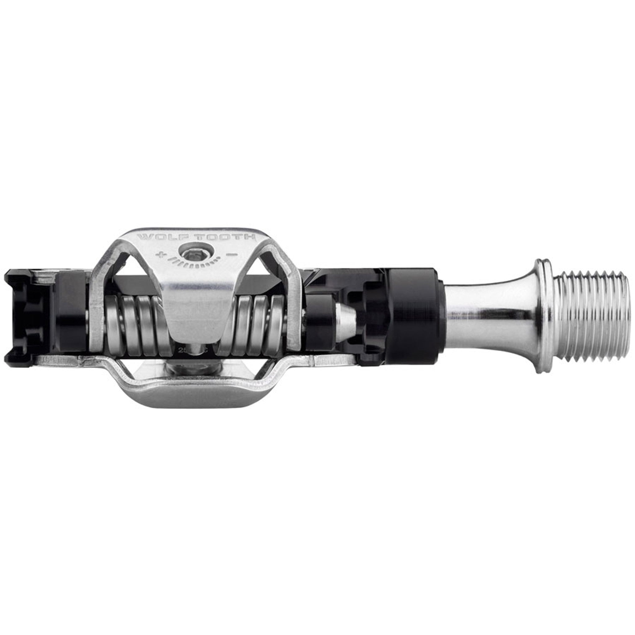 ALT XC Clipless Pedals