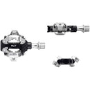 ALT XC Clipless Pedals
