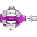 ALT XC Clipless Pedals