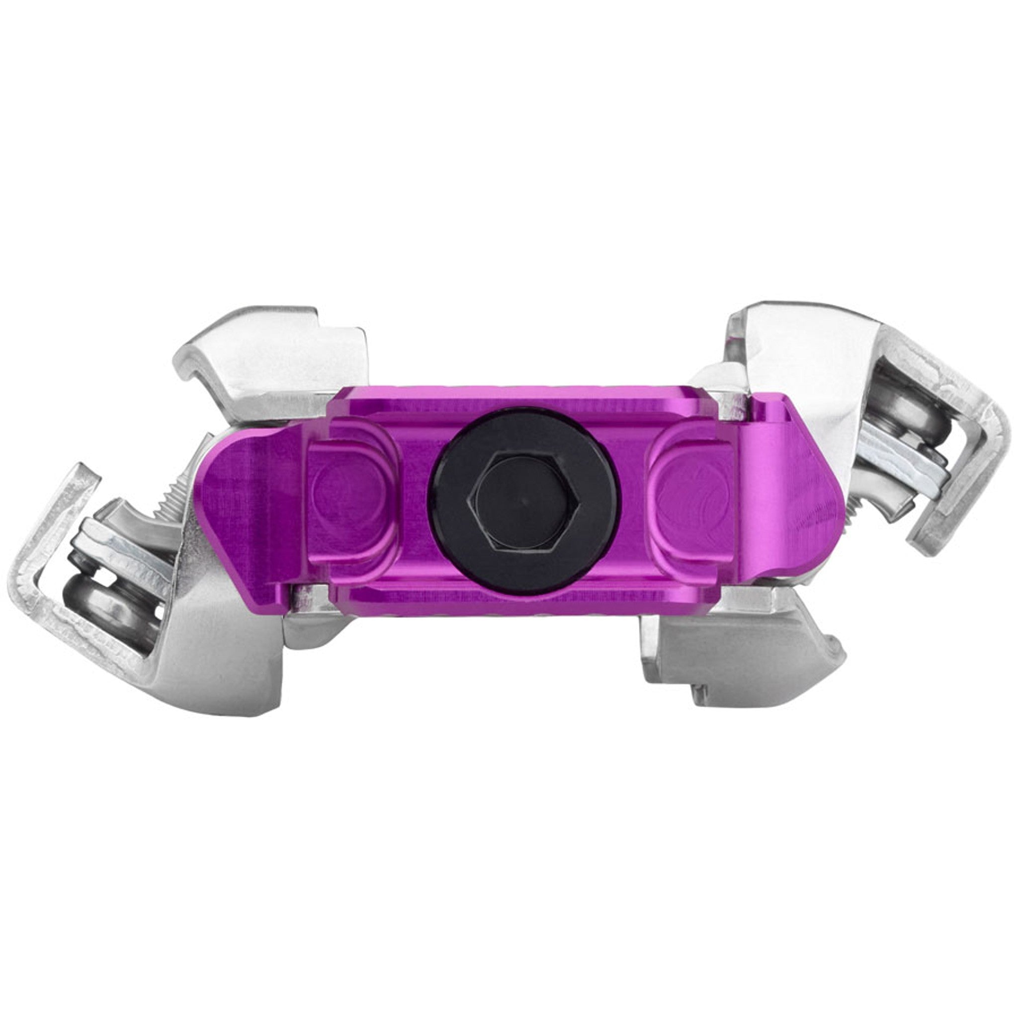 ALT XC Clipless Pedals
