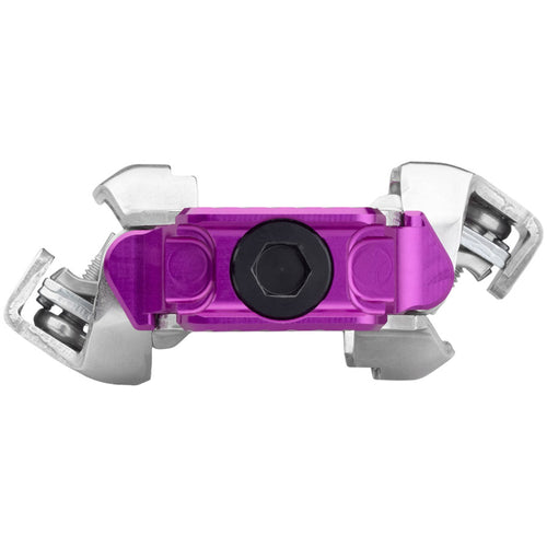 ALT XC Clipless Pedals