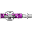 ALT XC Clipless Pedals
