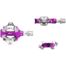 ALT XC Clipless Pedals