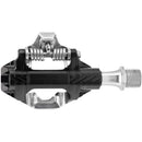 DEL Gravel Race Clipless Pedals