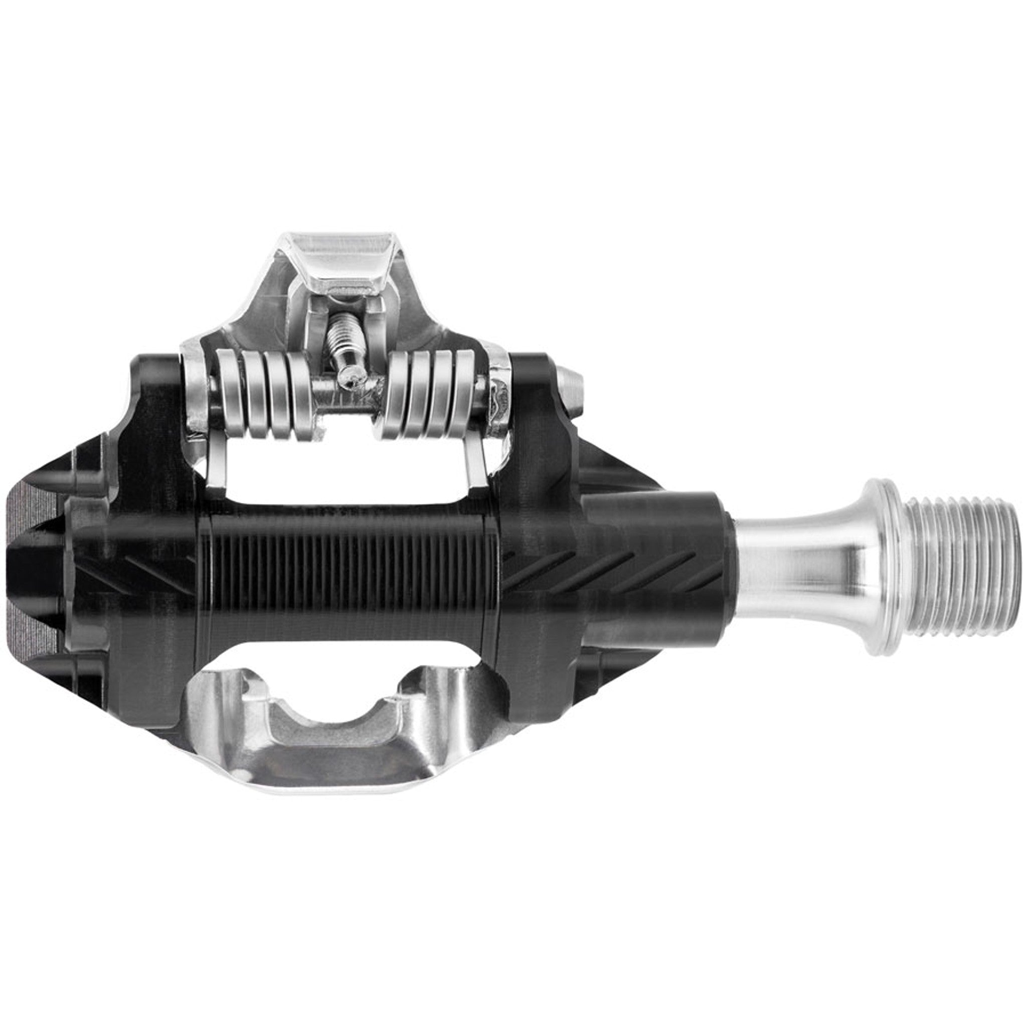 DEL Gravel Race Clipless Pedals