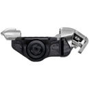 DEL Gravel Race Clipless Pedals