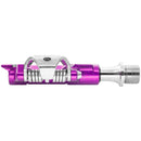 DEL Gravel Race Clipless Pedals