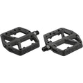 Comp Pedals