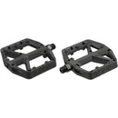 Comp Pedals