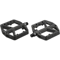 Comp Pedals