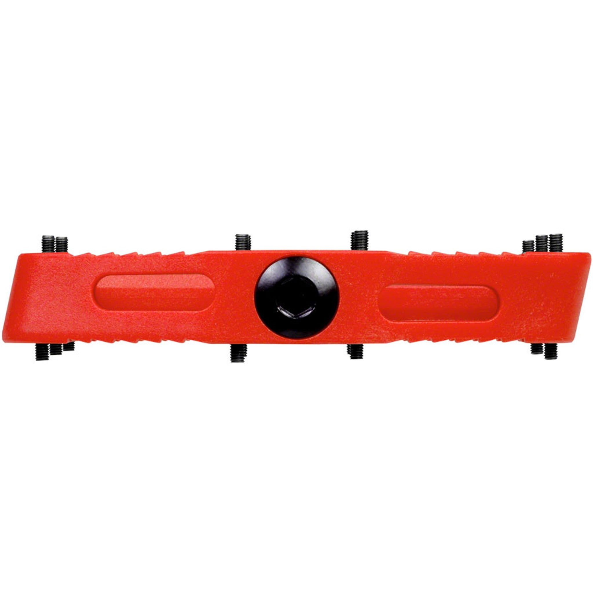 Comp Pedals
