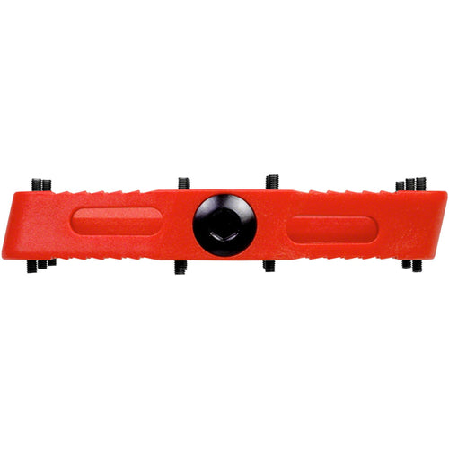 Comp Pedals